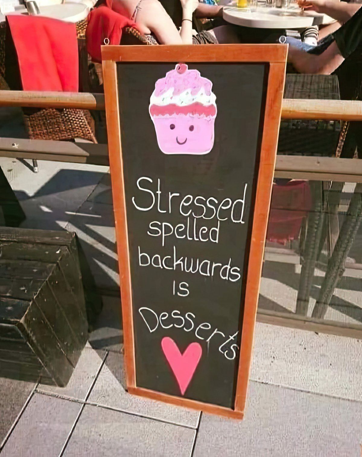 Gewoon een verzameling hilarische foto's #1794