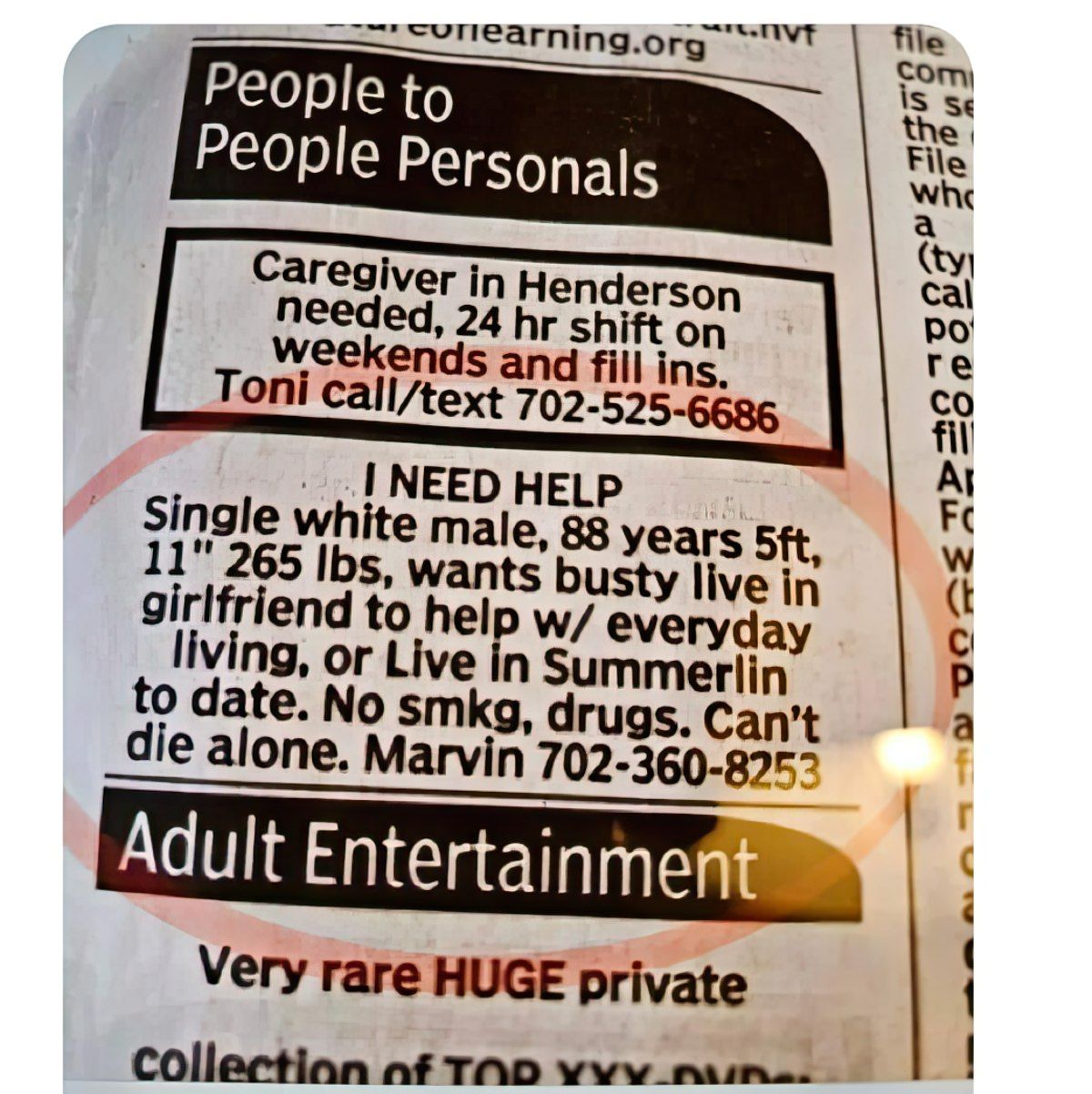 Gewoon een verzameling hilarische foto's #1794