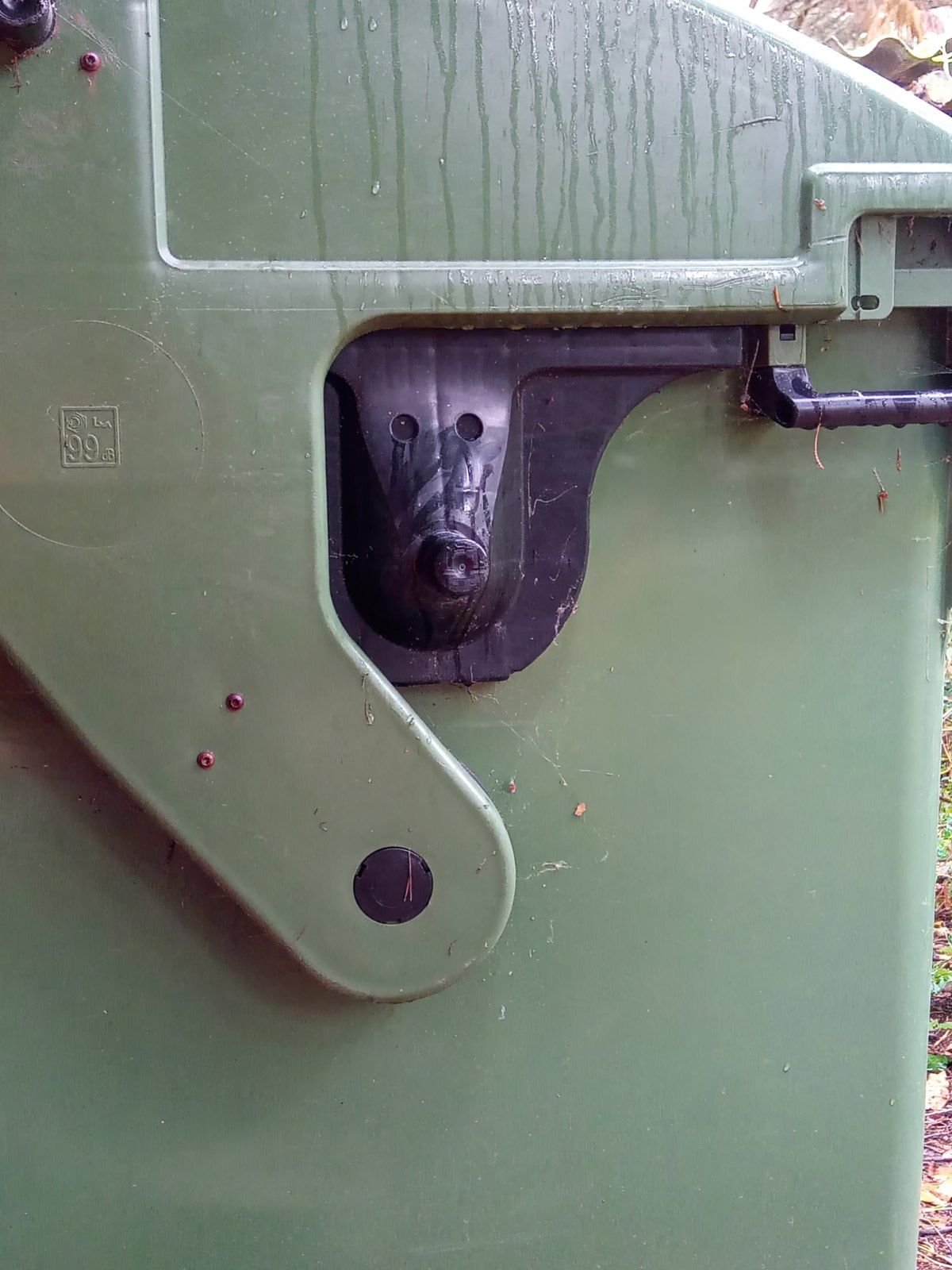 Gewoon een verzameling hilarische foto's #1794