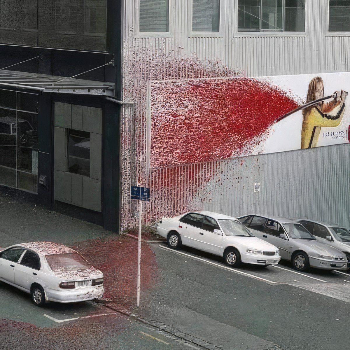 Gewoon een verzameling hilarische foto's #1794