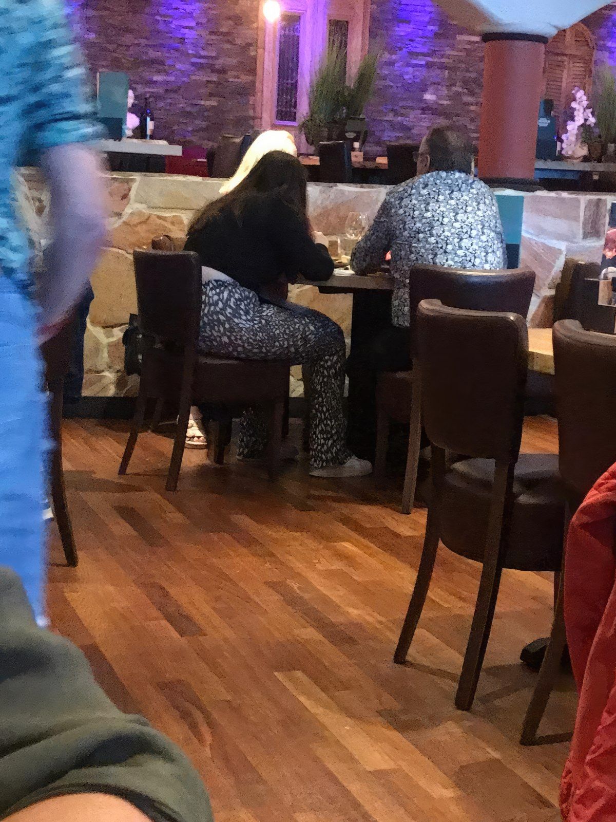 Gewoon een verzameling hilarische foto's #1794