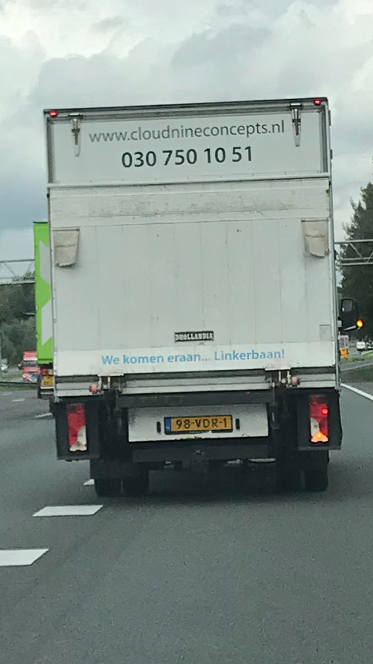 Gewoon een verzameling hilarische foto's #1794