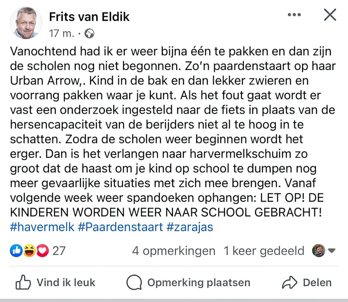 Gewoon een verzameling hilarische foto's #1794