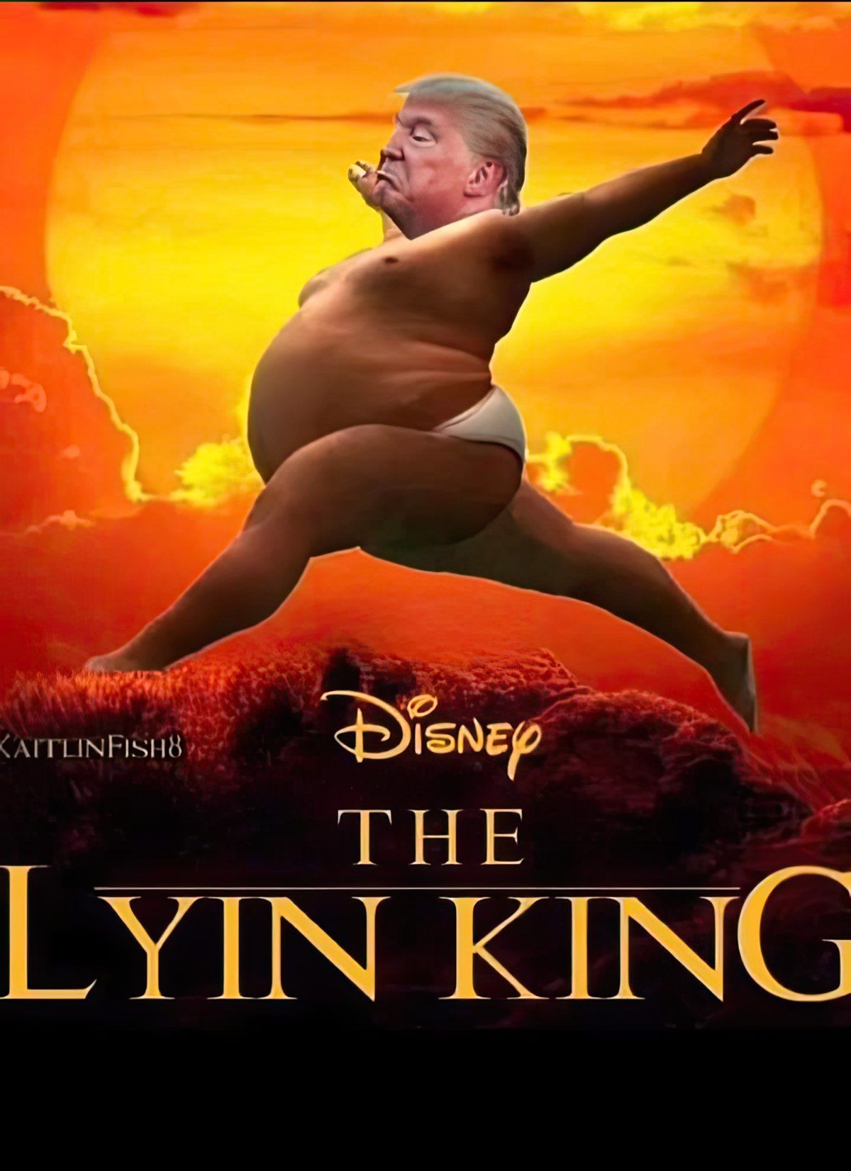 Gewoon een verzameling hilarische foto's #1794