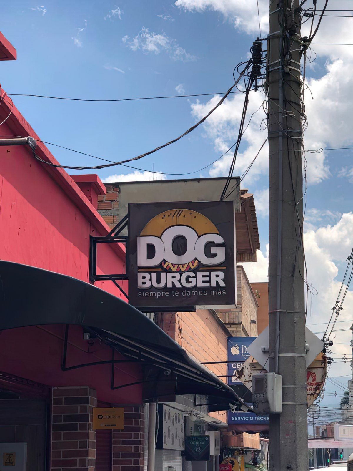 Gewoon een verzameling hilarische foto's #1794