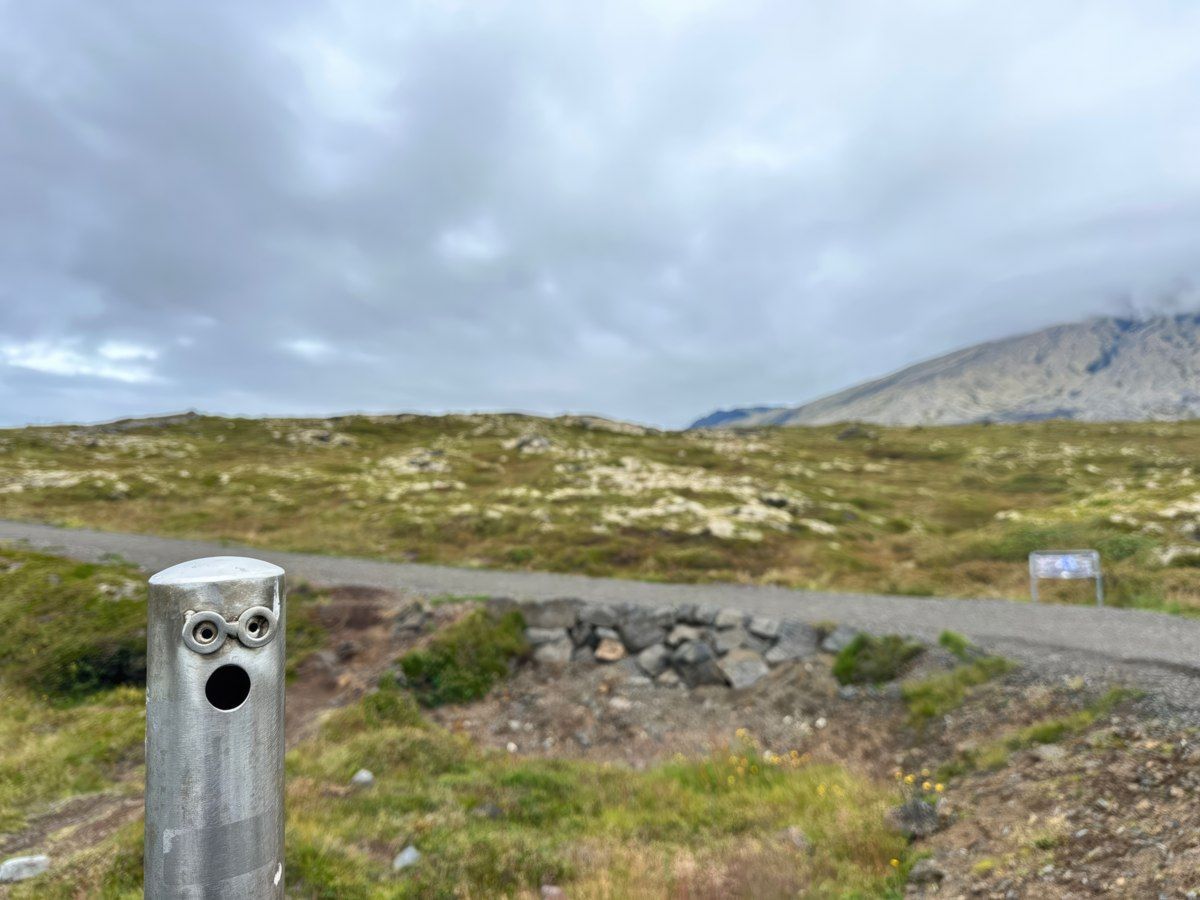 Gewoon een verzameling hilarische foto's #1794