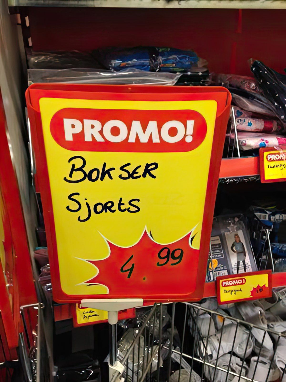 Gewoon een verzameling hilarische foto's #1794