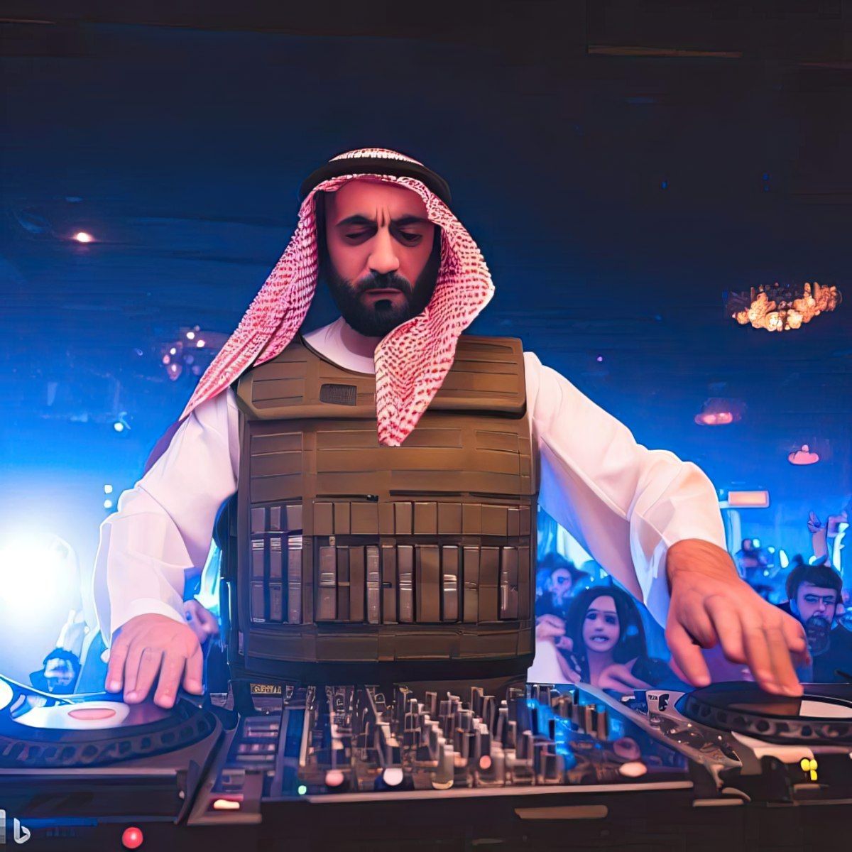 Gewoon een verzameling hilarische foto's #1794