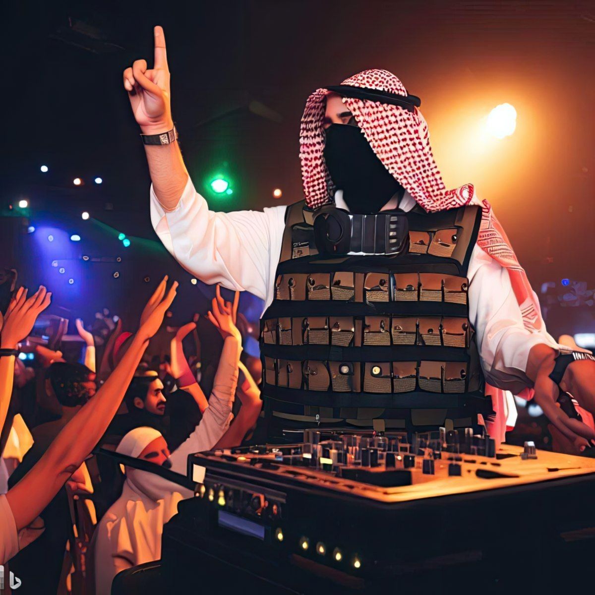 Gewoon een verzameling hilarische foto's #1794