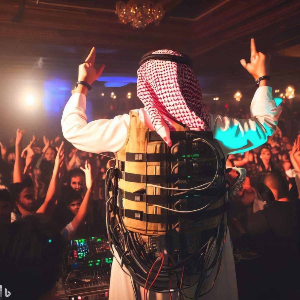 Gewoon een verzameling hilarische foto's #1794