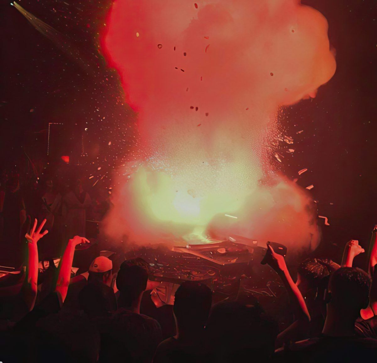 Gewoon een verzameling hilarische foto's #1794