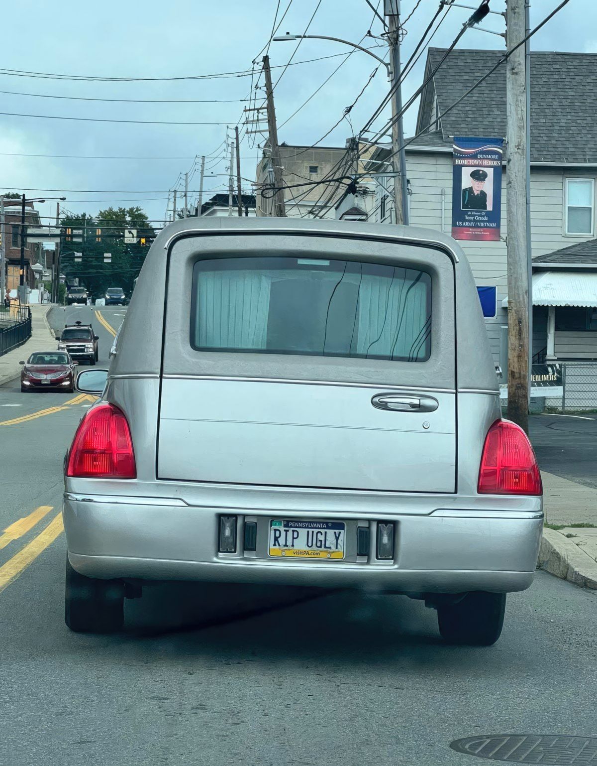 Gewoon een verzameling hilarische foto's #1794