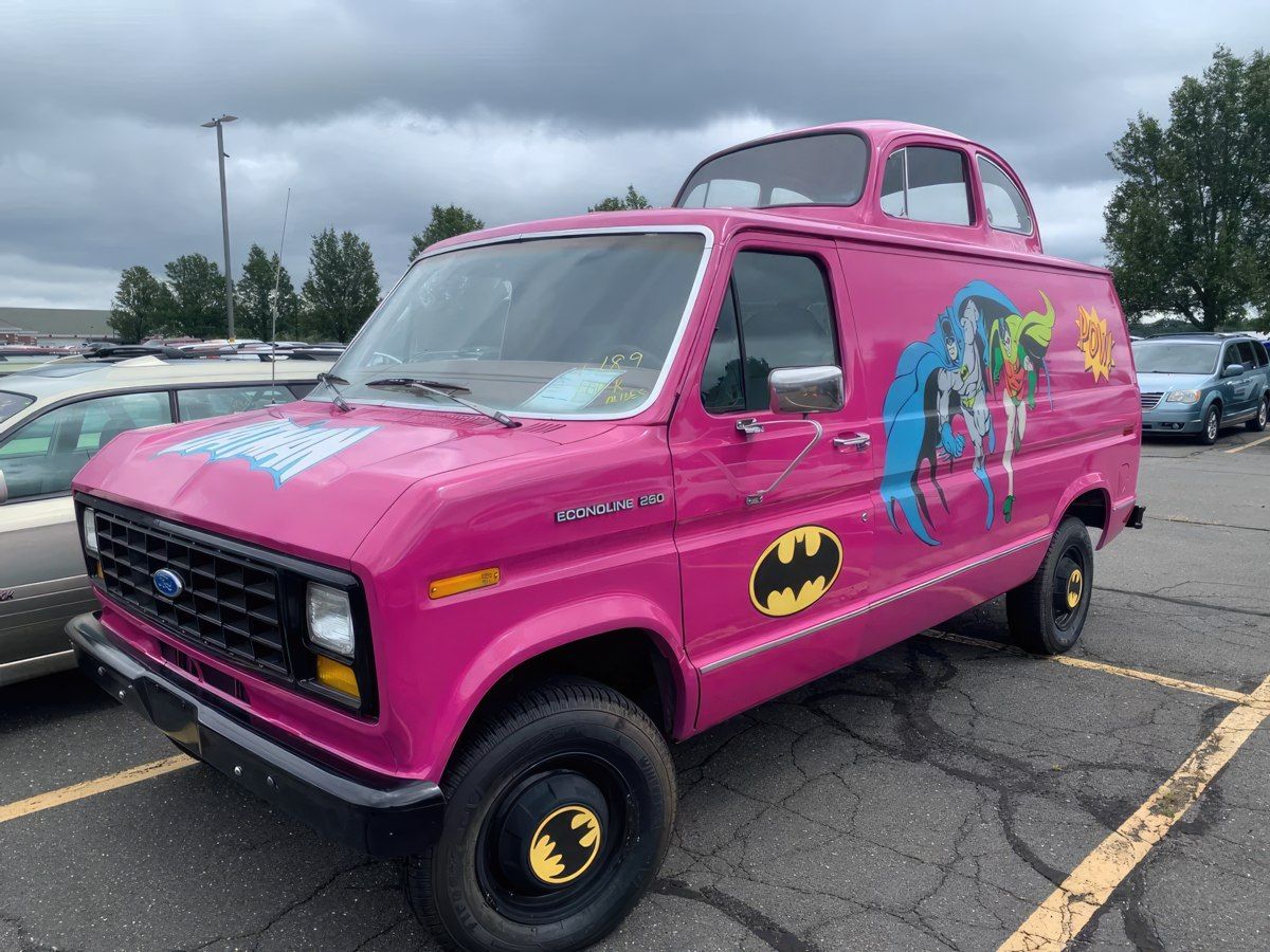 Gewoon een verzameling hilarische foto's #1794