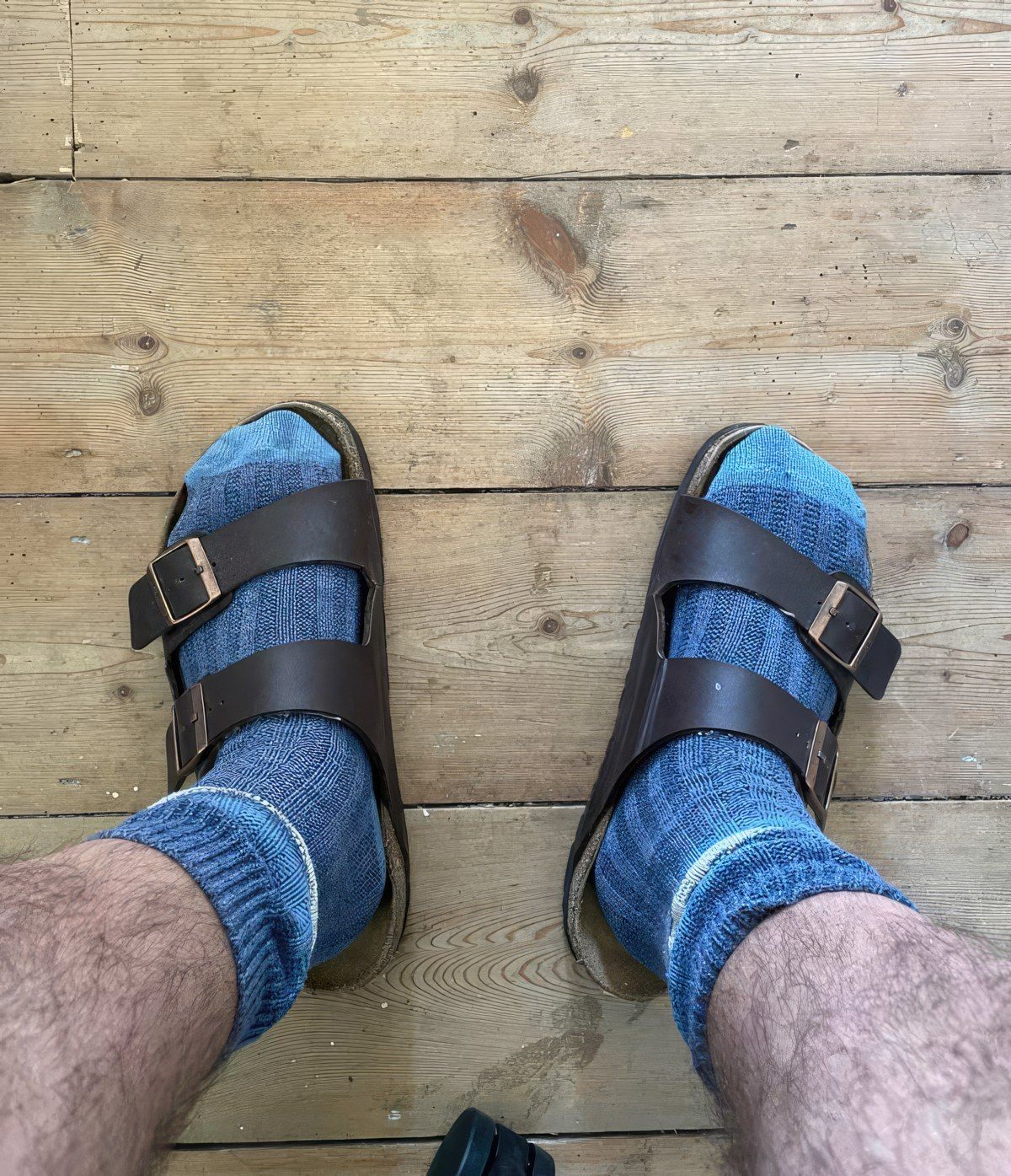 Gewoon een verzameling hilarische foto's #1794