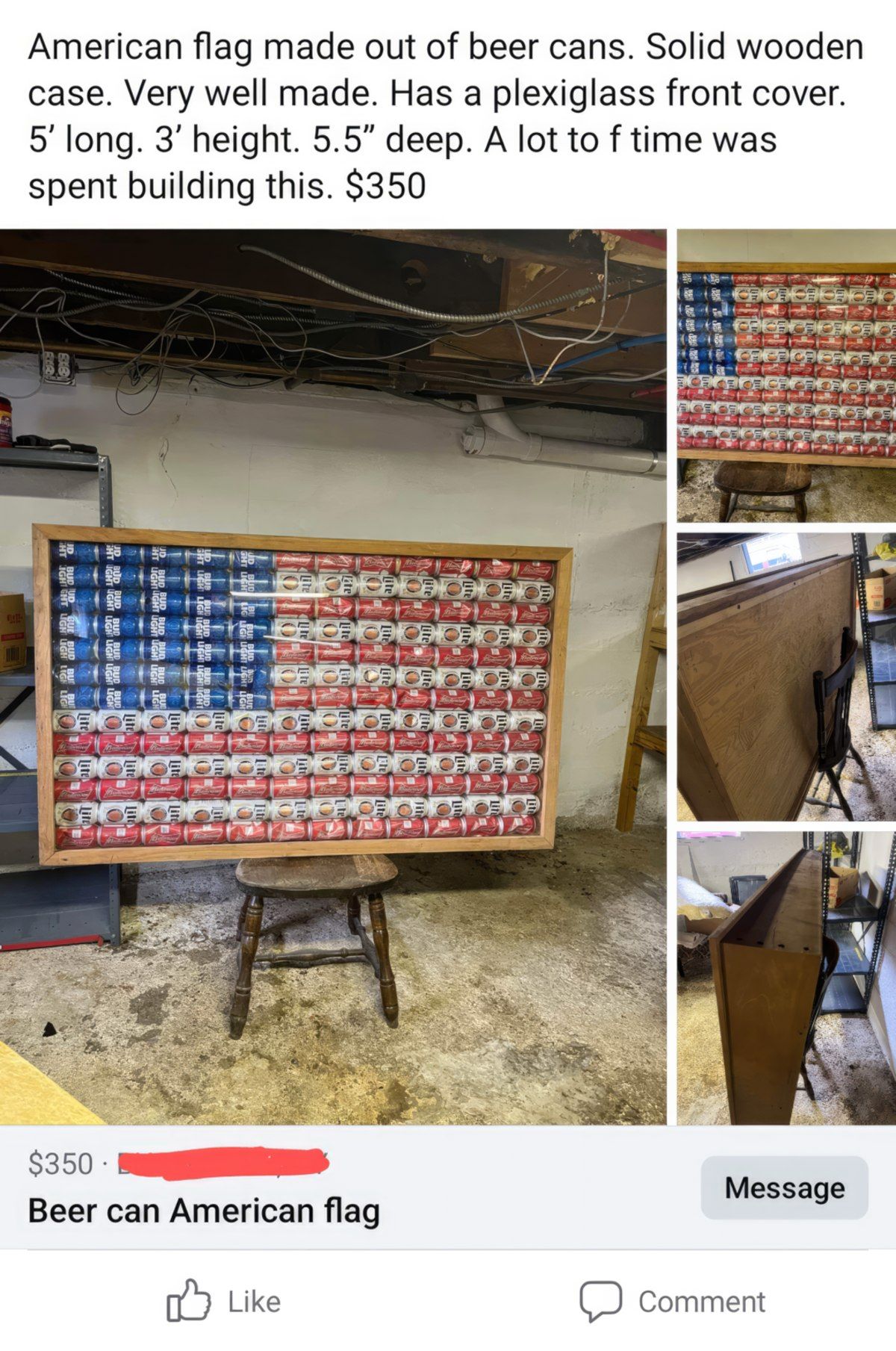 Gewoon een verzameling hilarische foto's #1794