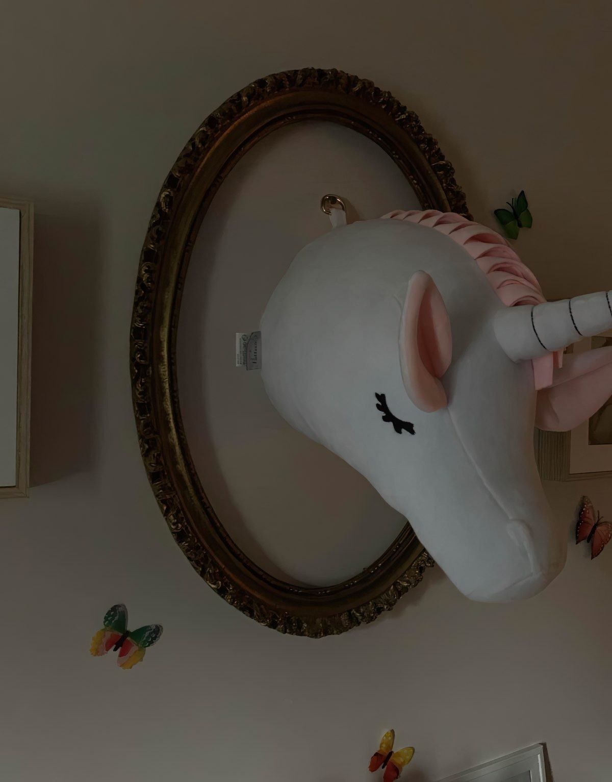 Gewoon een verzameling hilarische foto's #1794