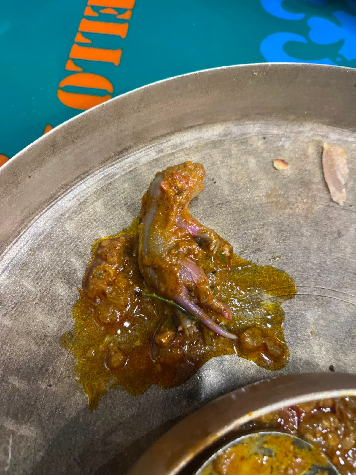 Gewoon een verzameling hilarische foto's #1794