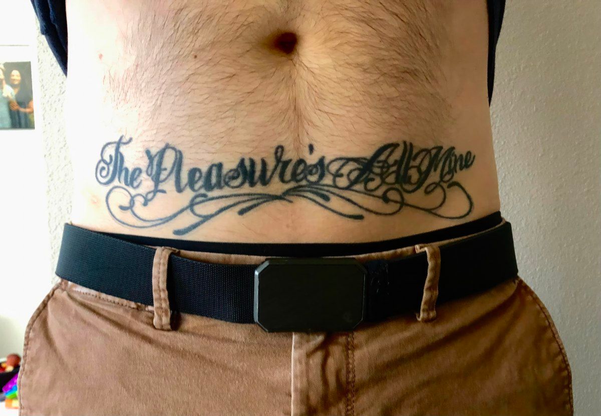 Gewoon een verzameling hilarische foto's #1794