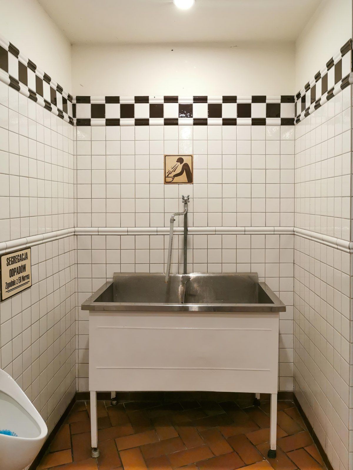 Gewoon een verzameling hilarische foto's #1795