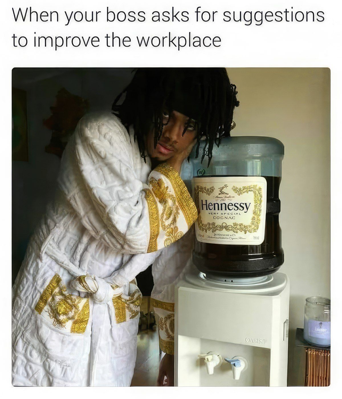 Gewoon een verzameling hilarische foto's #1795