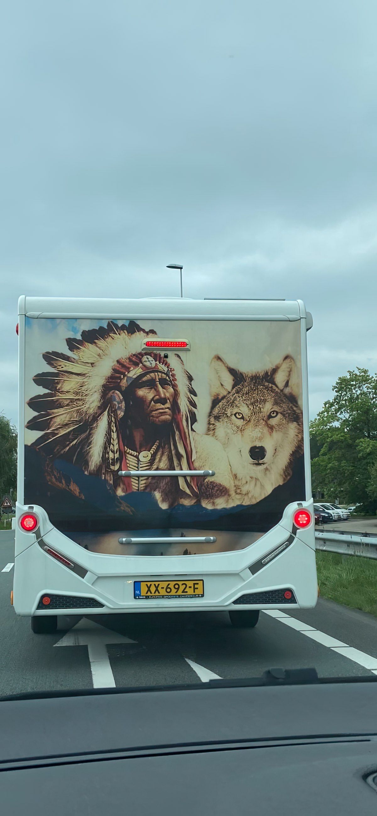 Gewoon een verzameling hilarische foto's #1795