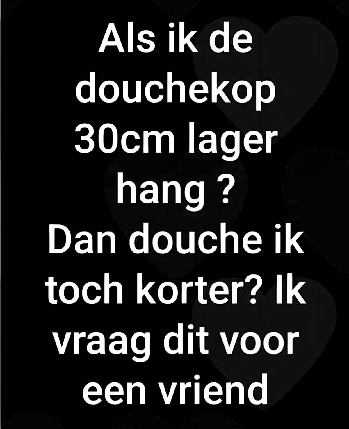 Gewoon een verzameling hilarische foto's #1795
