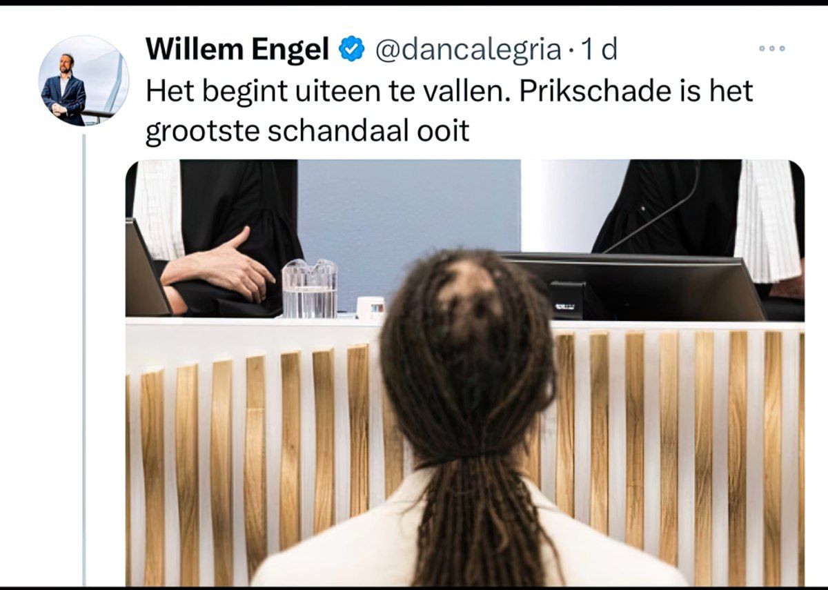 Gewoon een verzameling hilarische foto's #1795