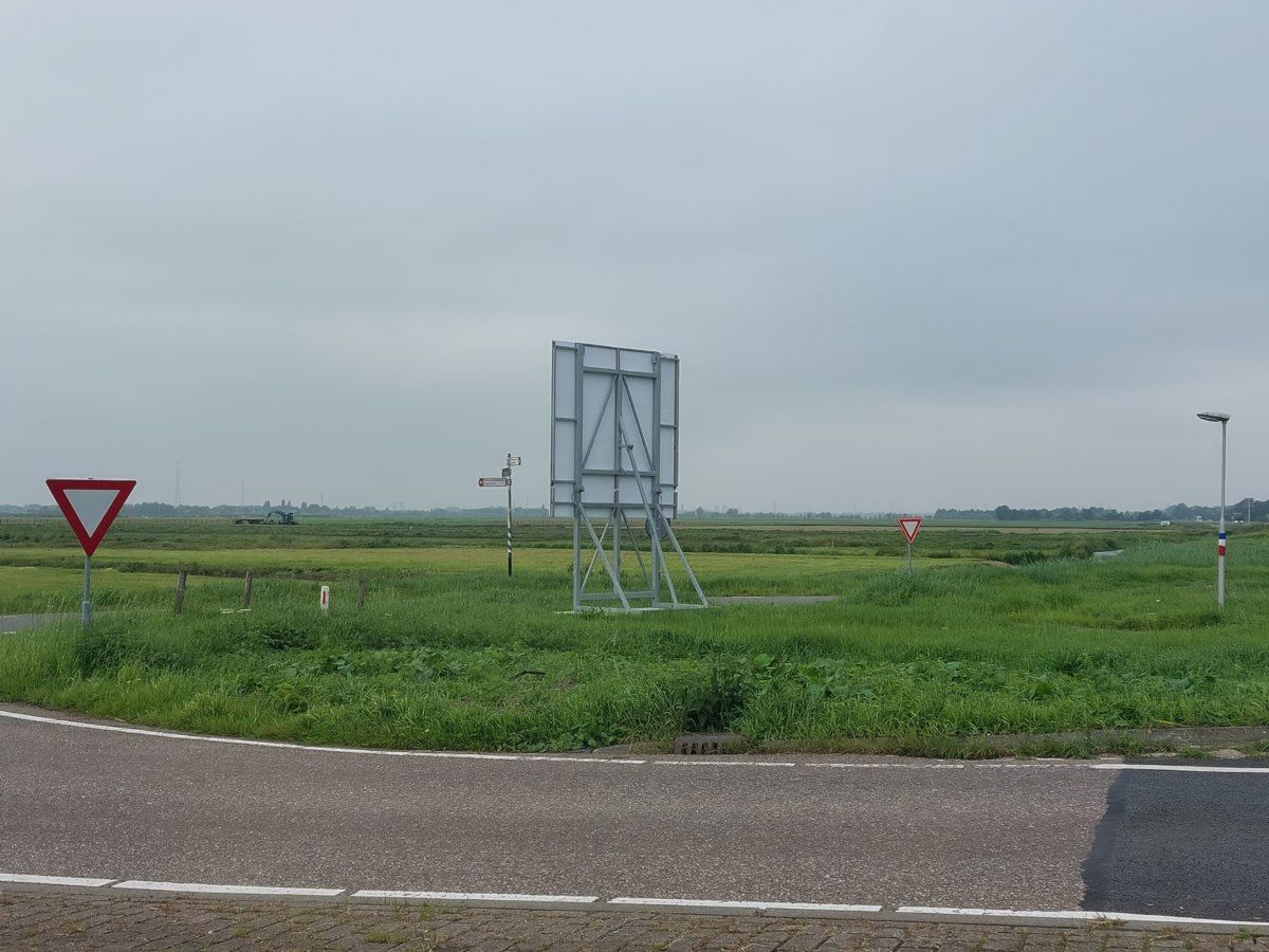 Gewoon een verzameling hilarische foto's #1795