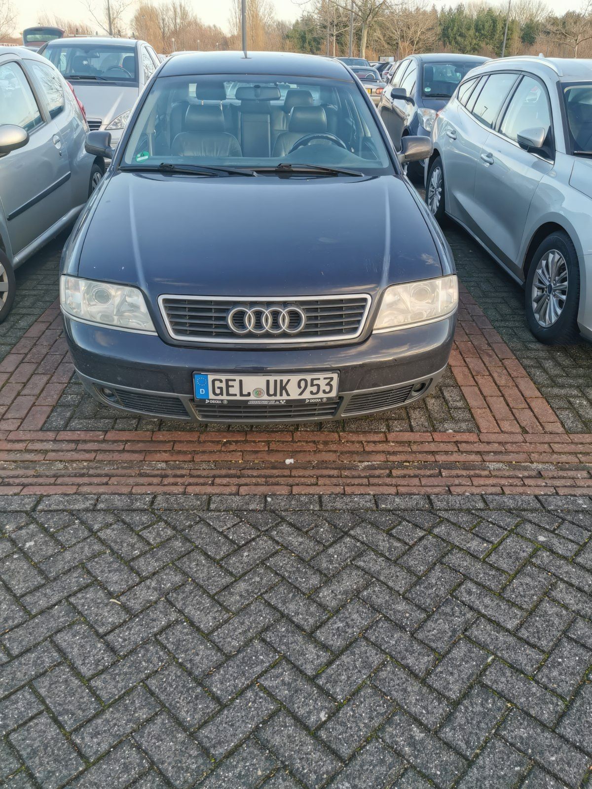 Gewoon een verzameling hilarische foto's #1795