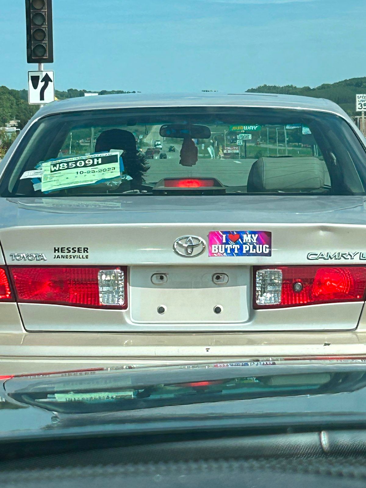 Gewoon een verzameling hilarische foto's #1799