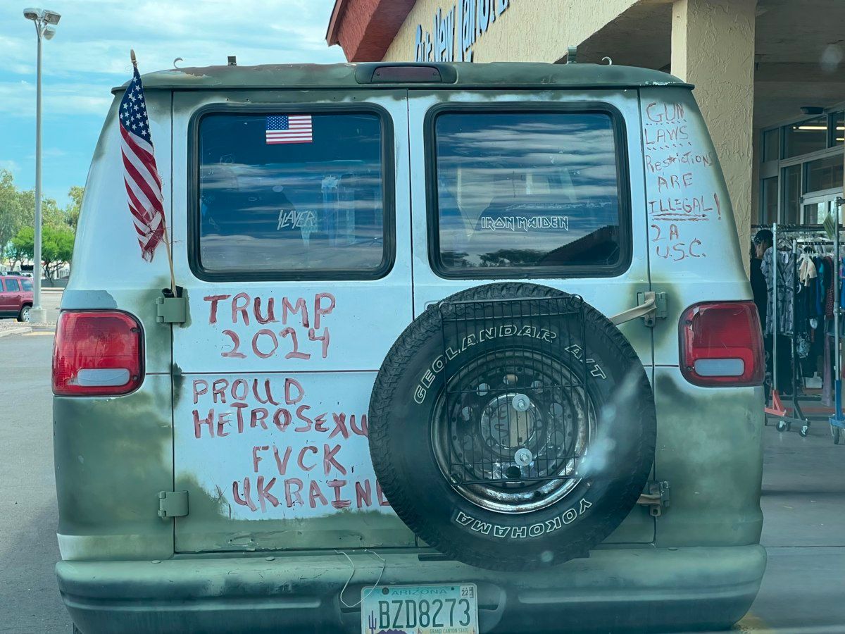 Gewoon een verzameling hilarische foto's #1799