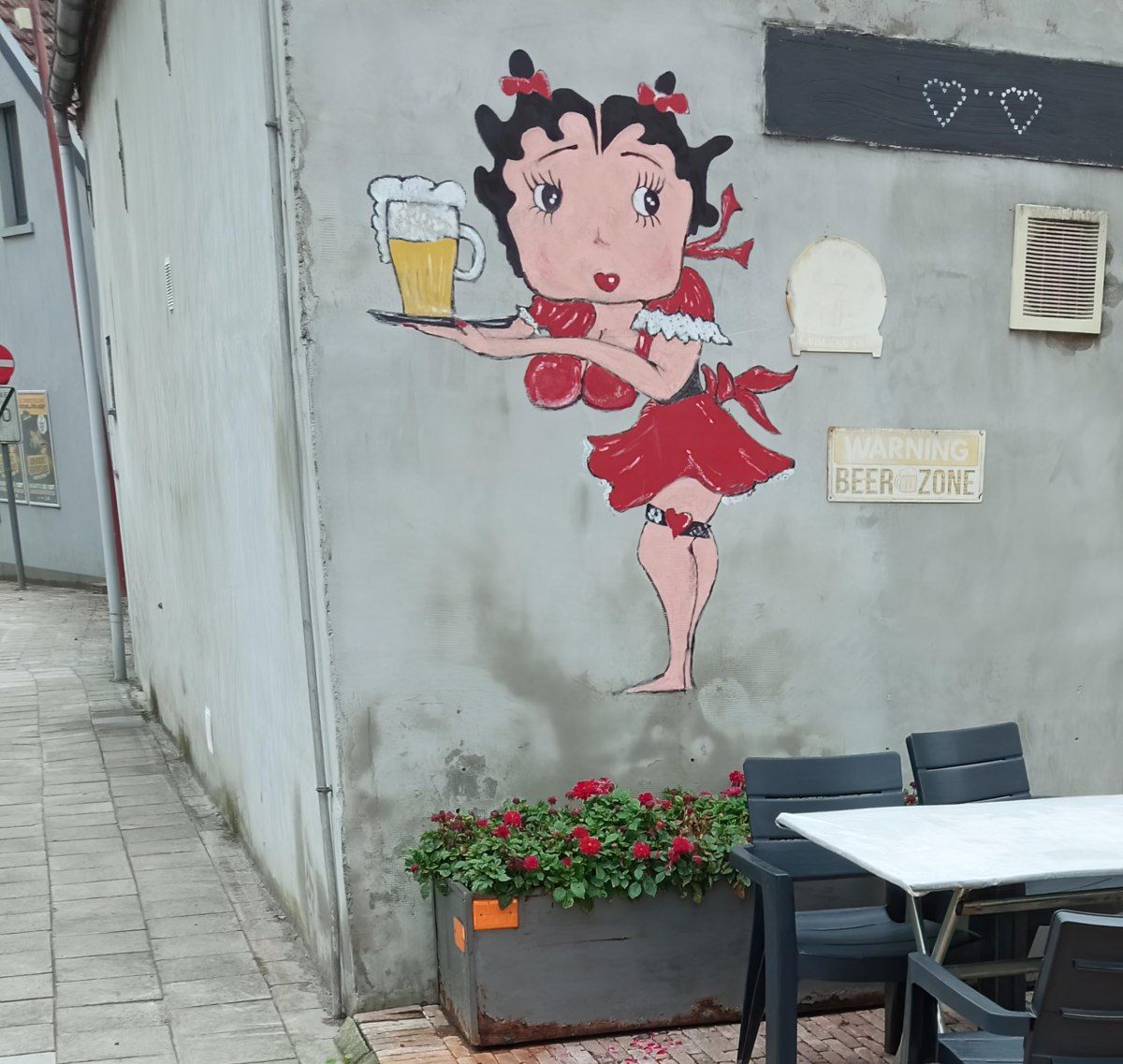 Gewoon een verzameling hilarische foto's #1799