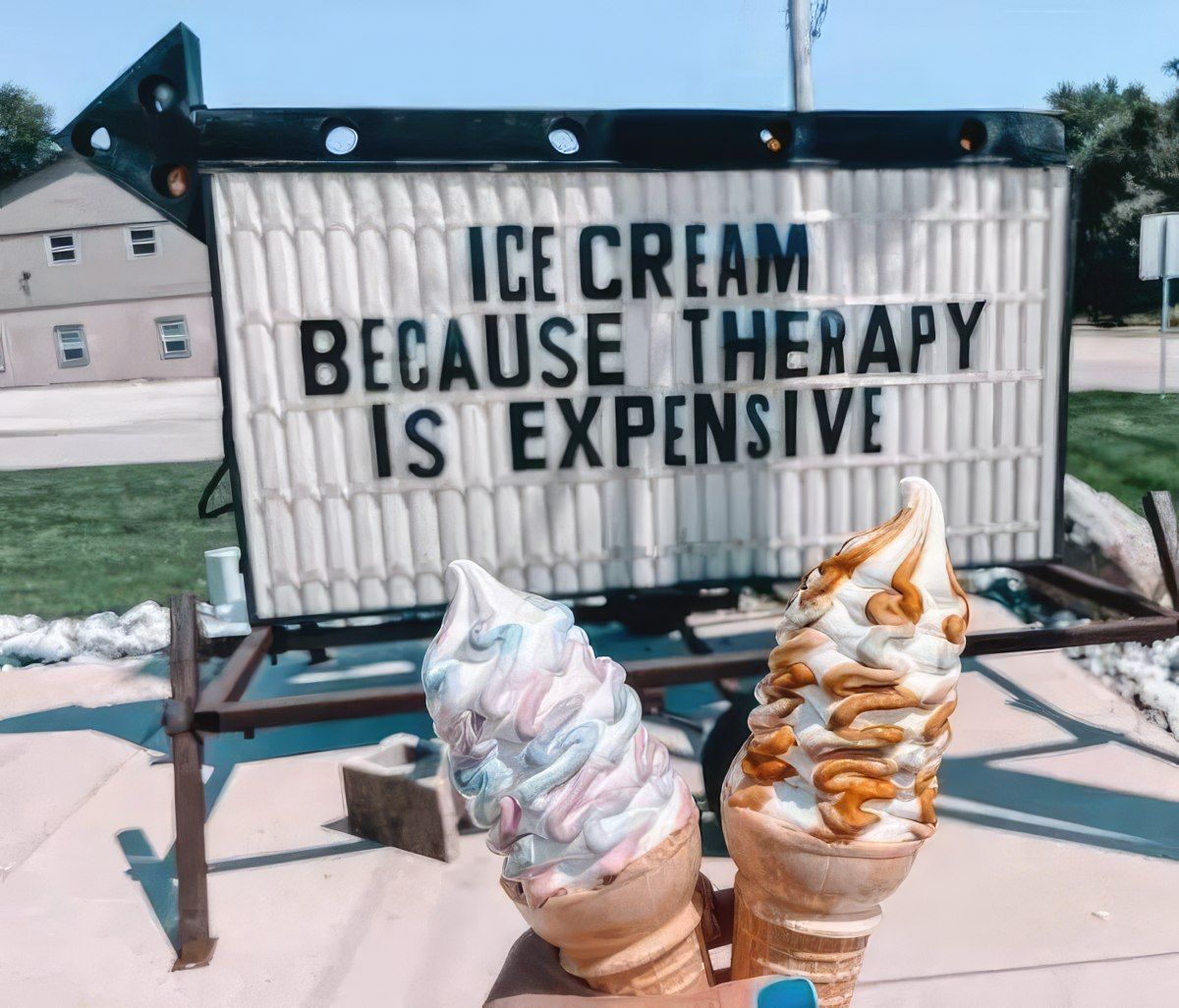 Gewoon een verzameling hilarische foto's #1799