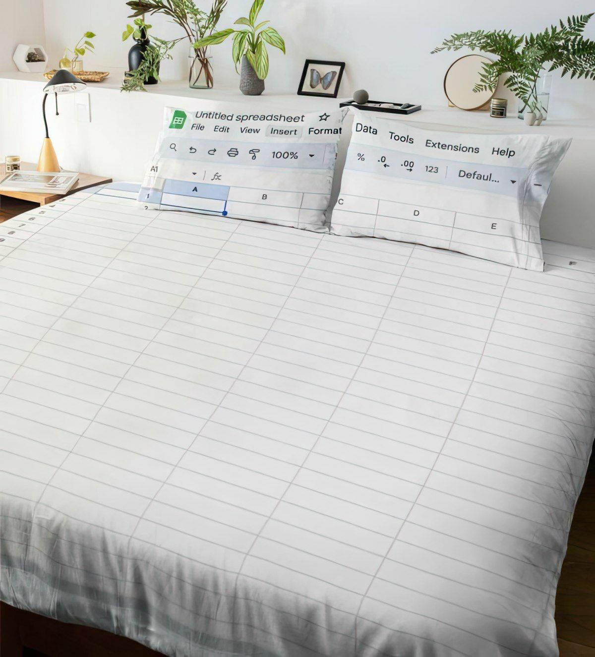 Gewoon een verzameling hilarische foto's #1799