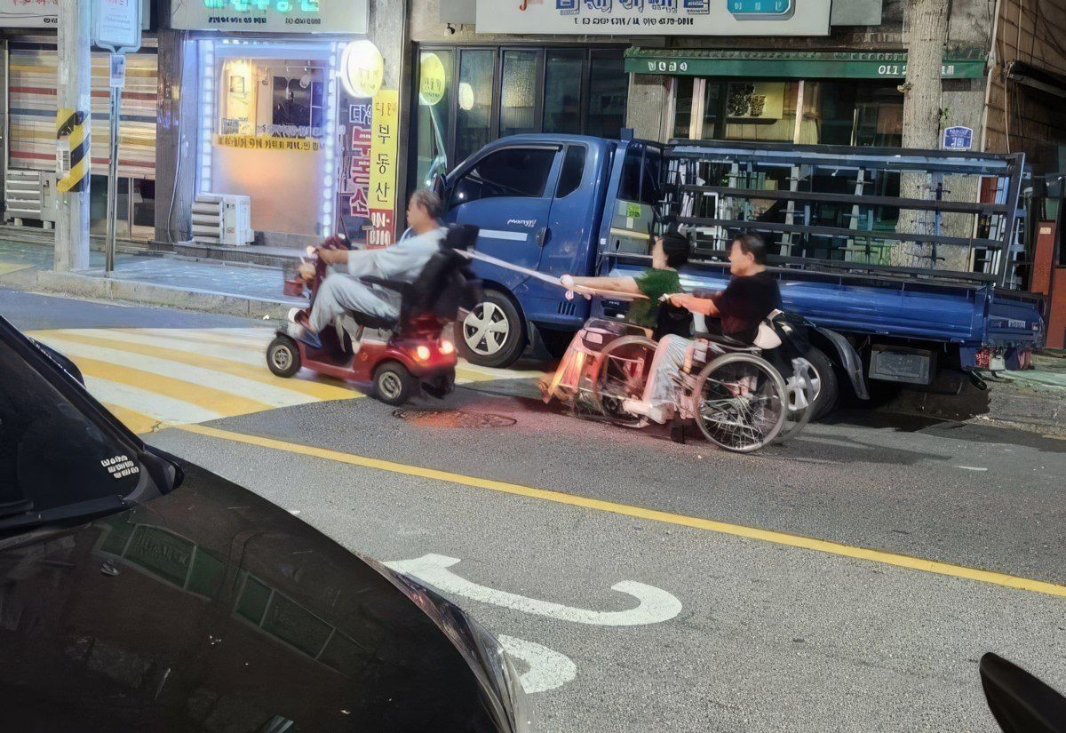 Gewoon een verzameling hilarische foto's #1799