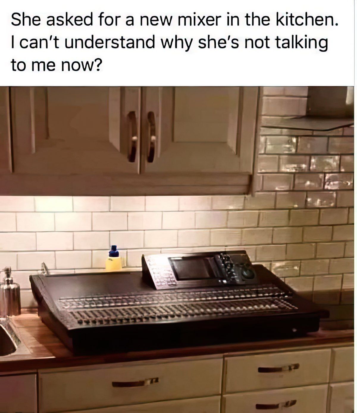 Gewoon een verzameling hilarische foto's #1799