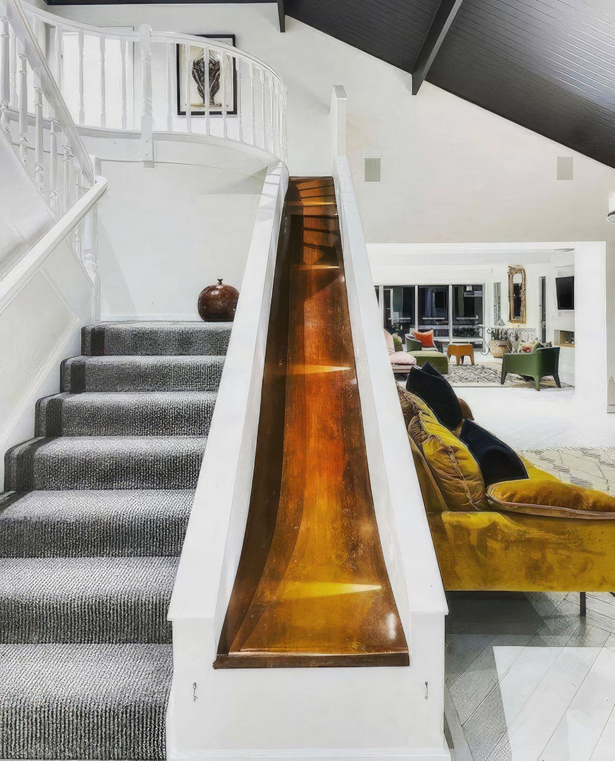 Gewoon een verzameling hilarische foto's #1799