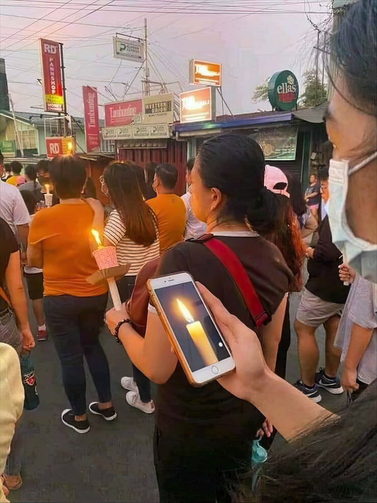 Gewoon een verzameling hilarische foto's #1799