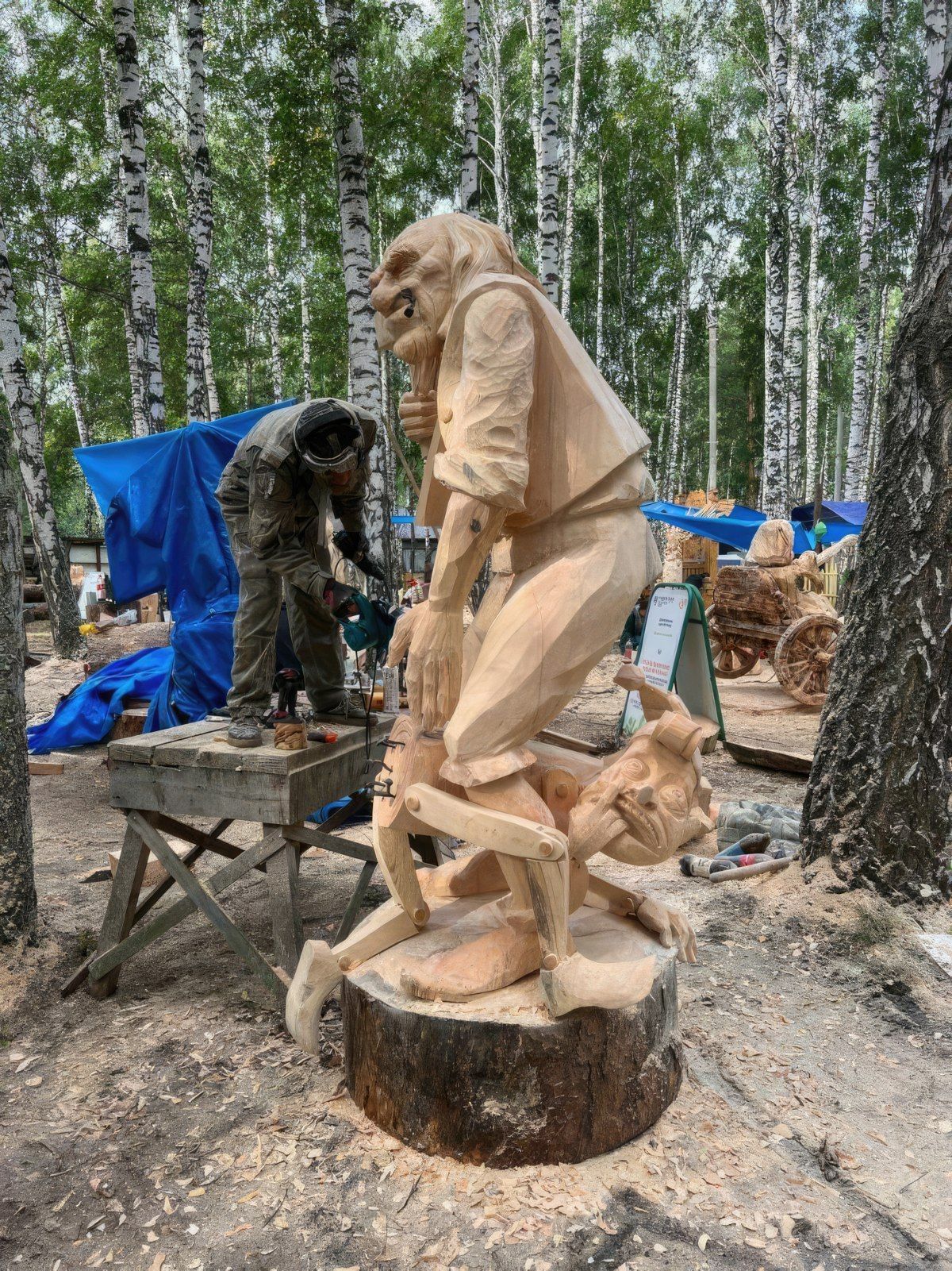 Gewoon een verzameling hilarische foto's #1799