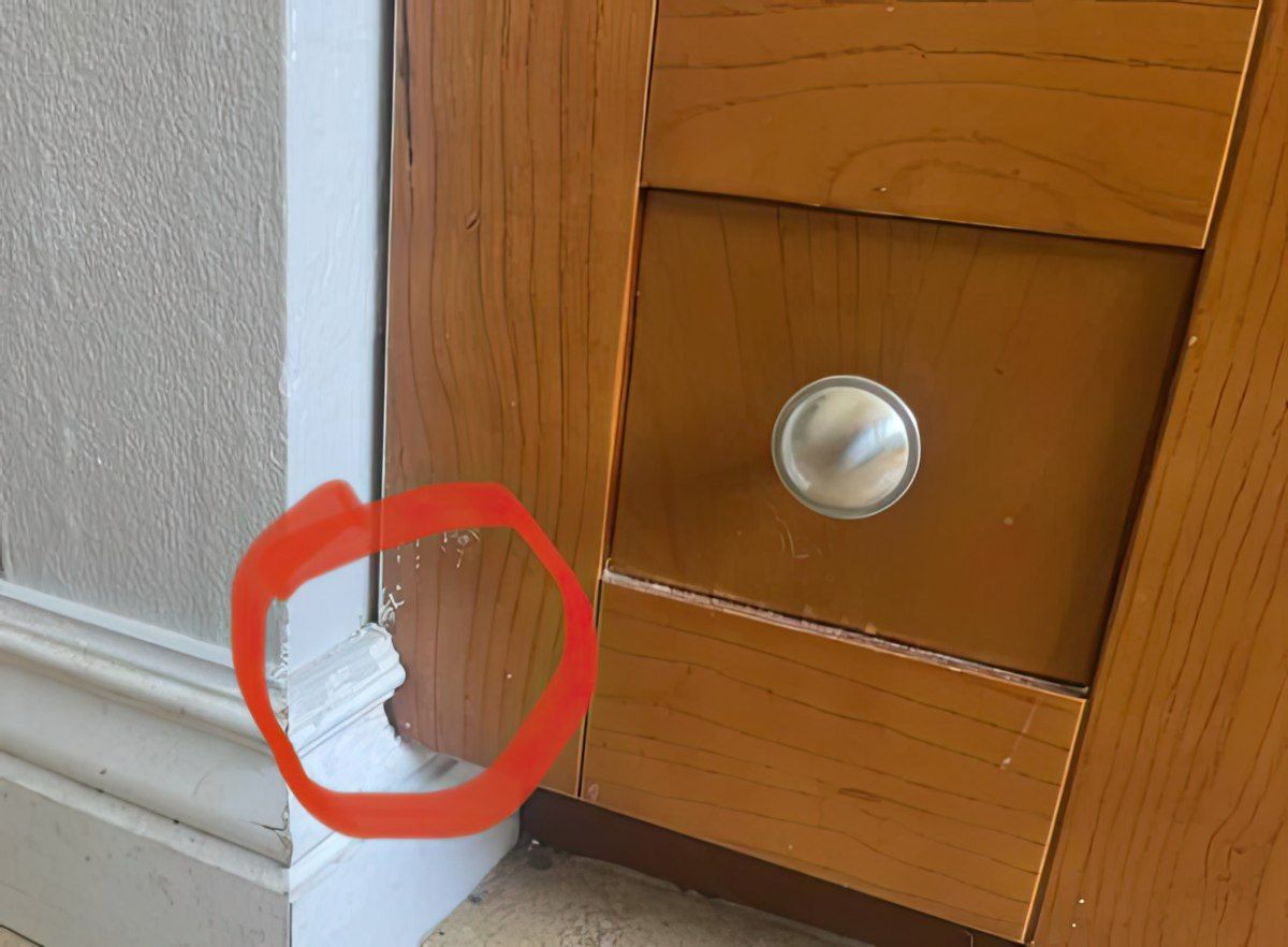 Gewoon een verzameling hilarische foto's #1799