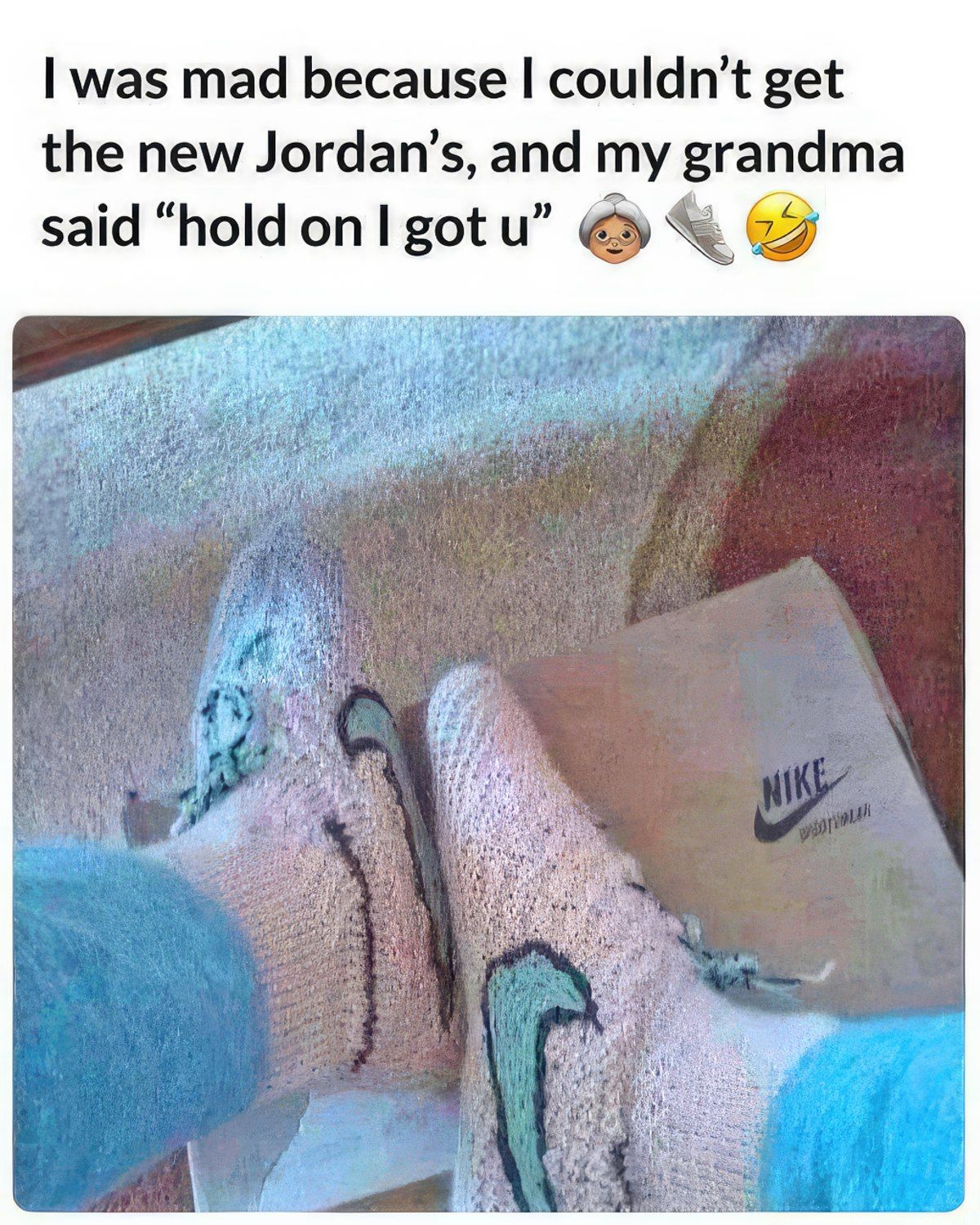 Gewoon een verzameling hilarische foto's #1799