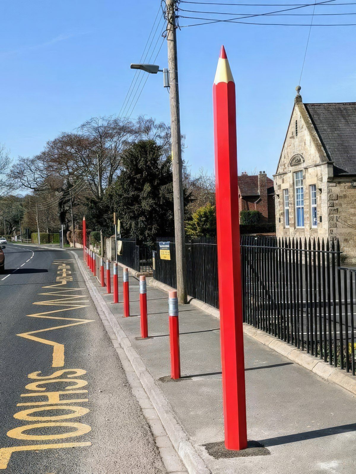 Gewoon een verzameling hilarische foto's #1799