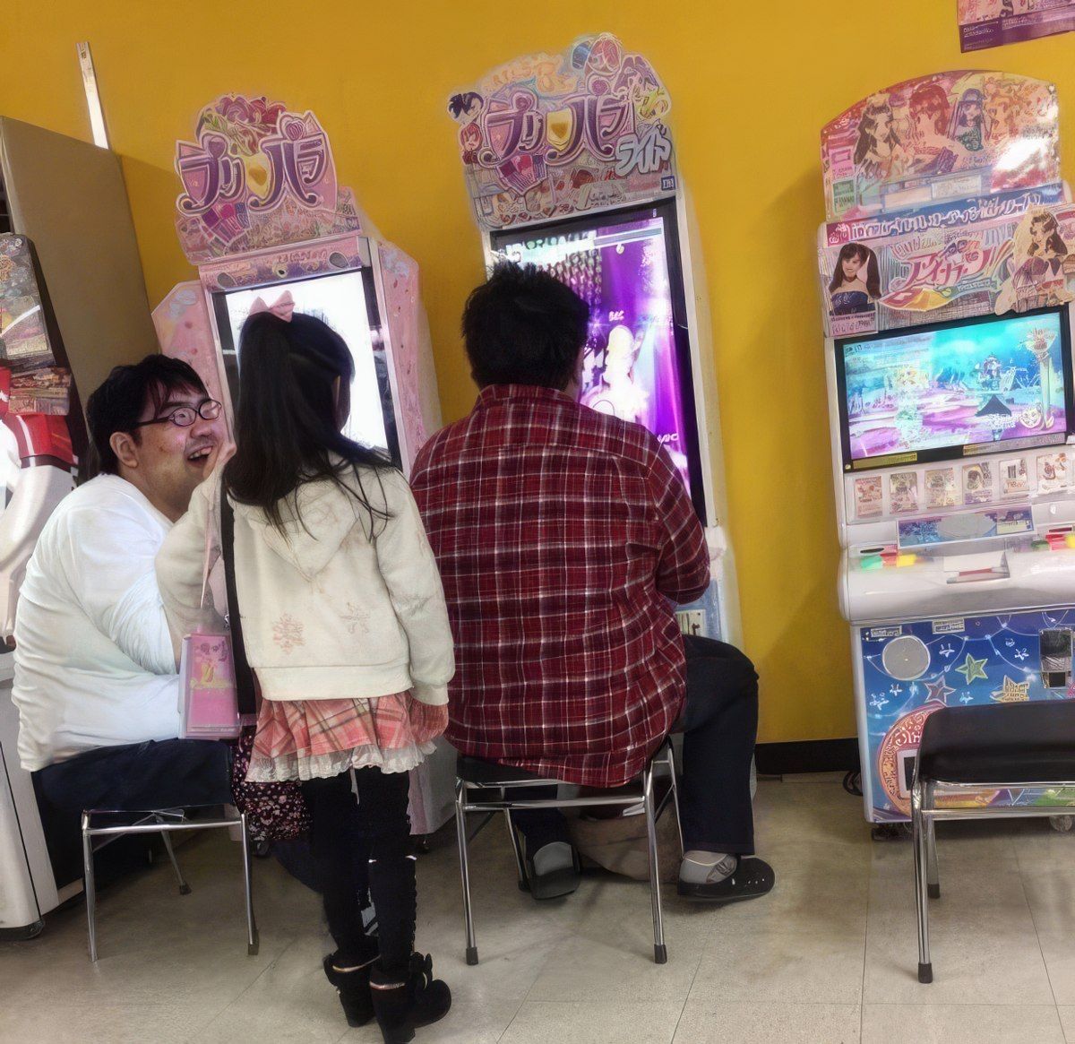 Gewoon een verzameling hilarische foto's #1799