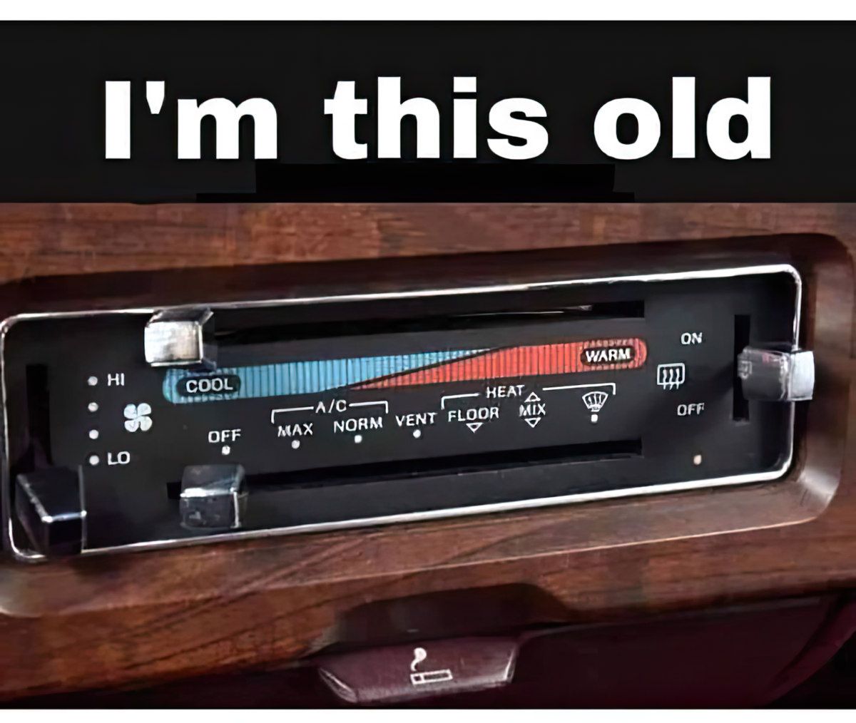 Gewoon een verzameling hilarische foto's #1799