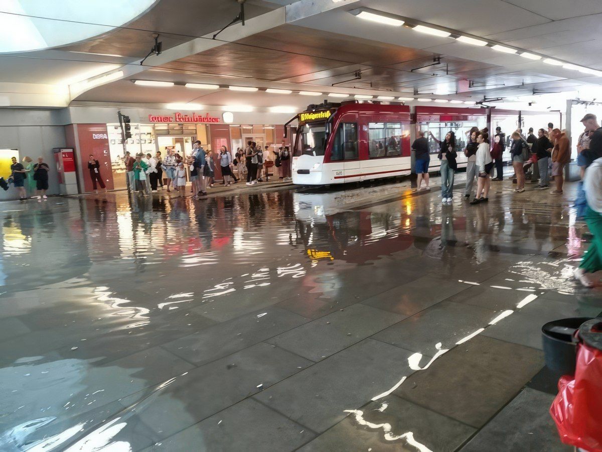 Gewoon een verzameling hilarische foto's #1799