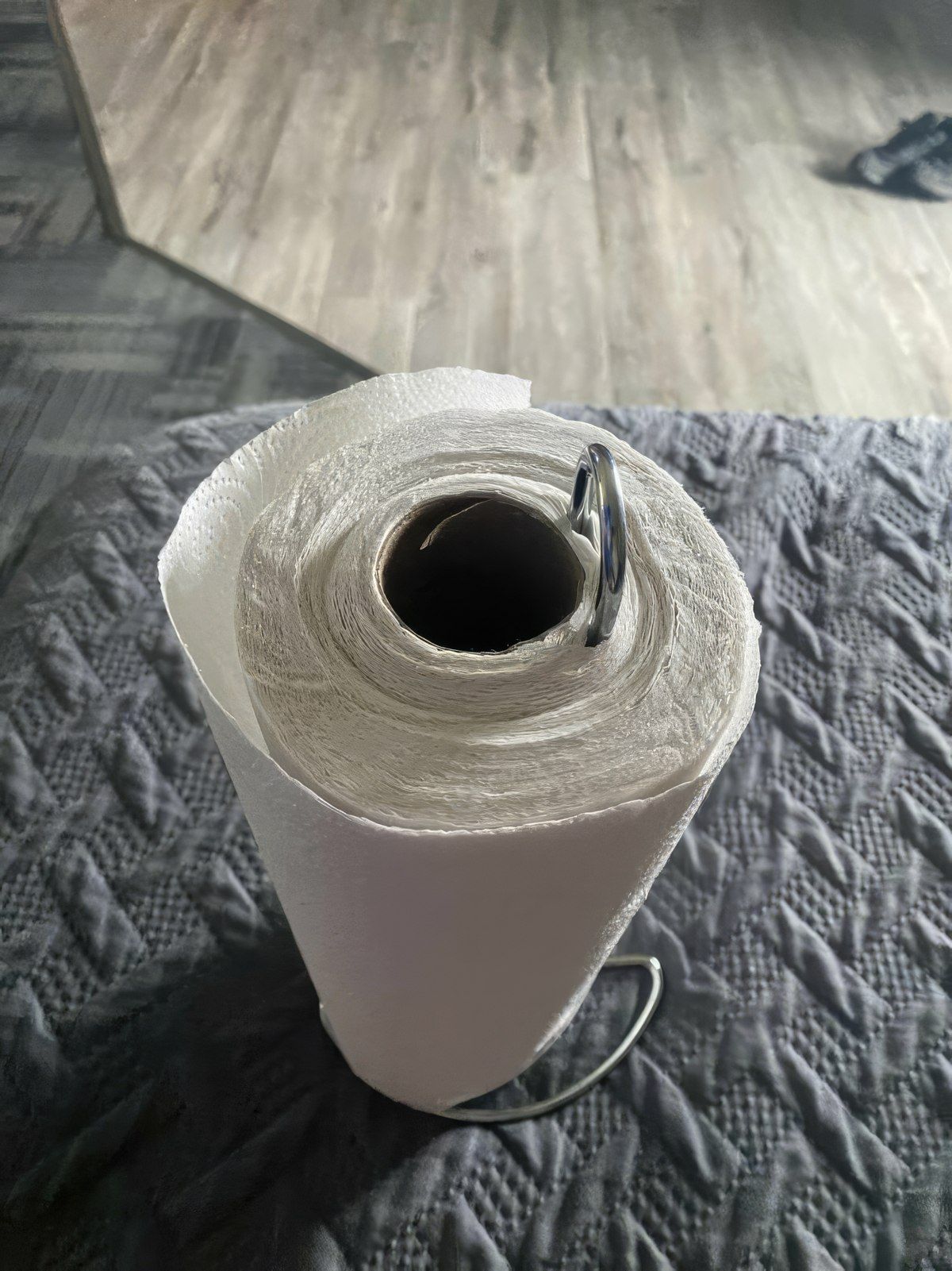 Gewoon een verzameling hilarische foto's #1799