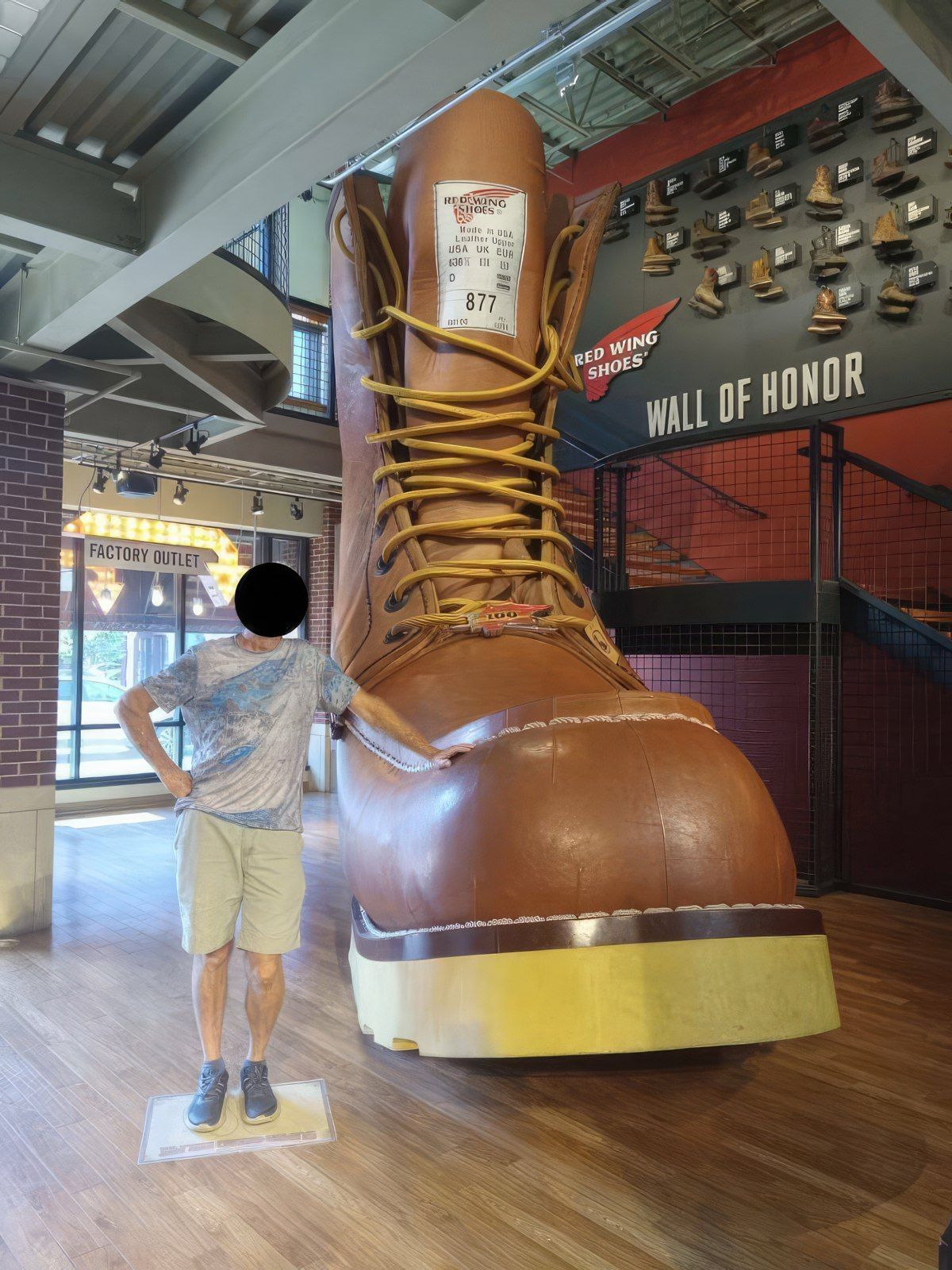 Gewoon een verzameling hilarische foto's #1799