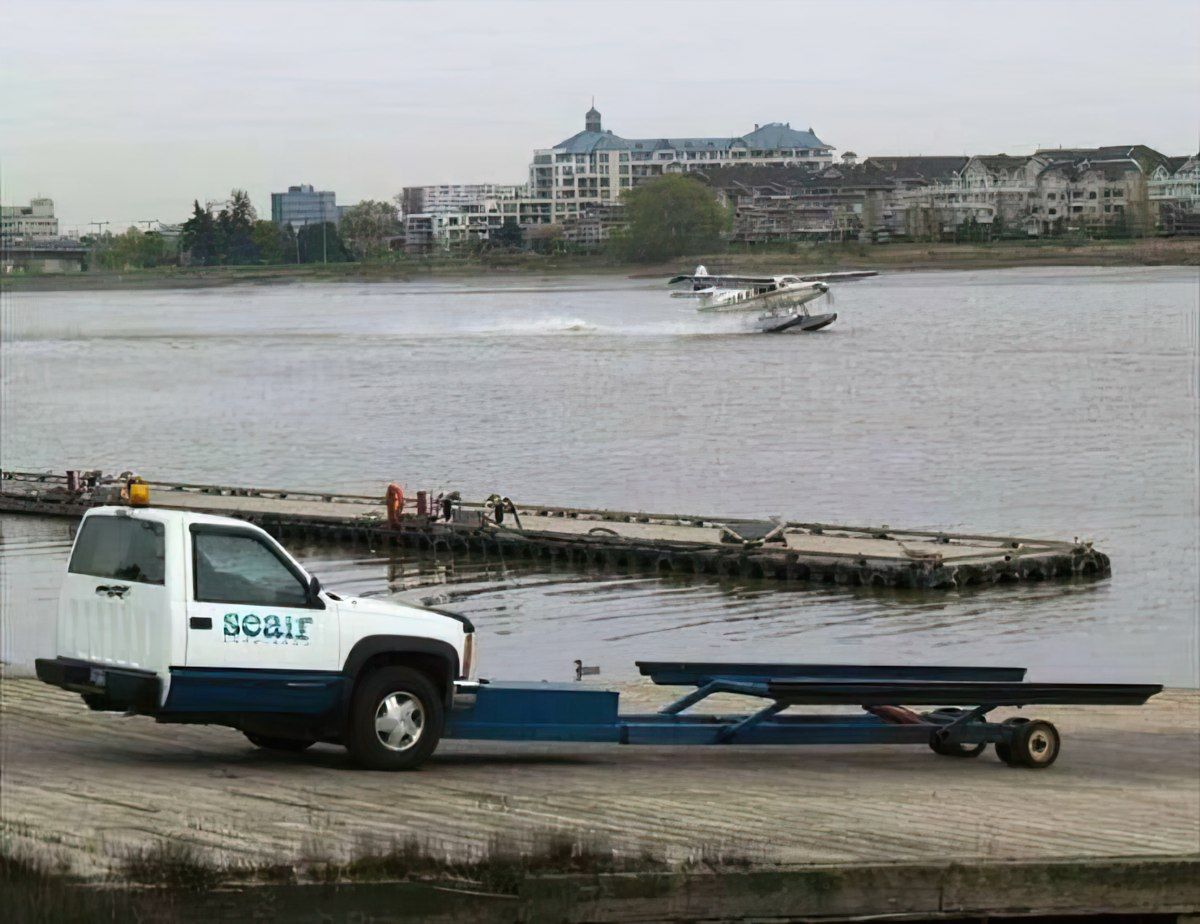 Gewoon een verzameling hilarische foto's #1799