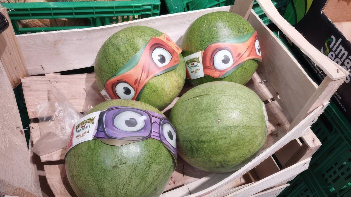 Gewoon een verzameling hilarische foto's #1799