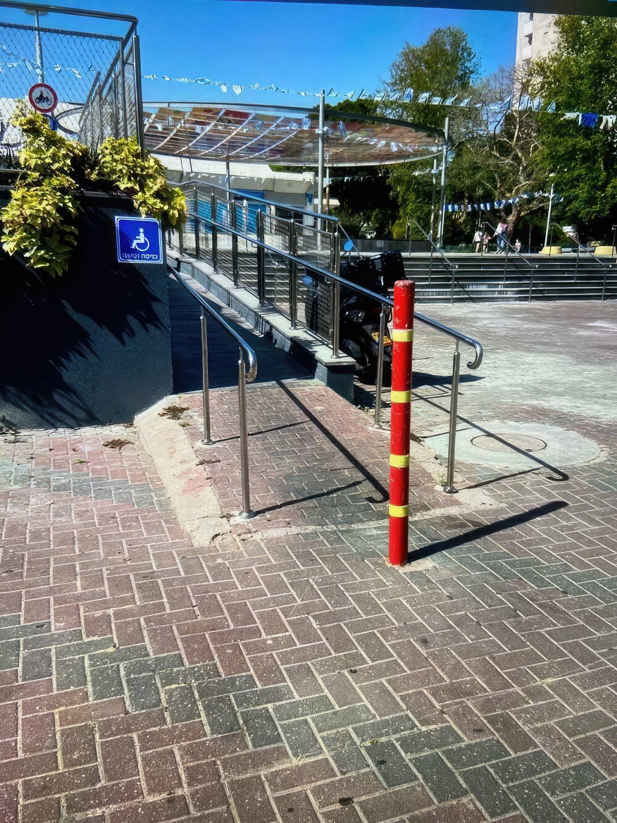 Gewoon een verzameling hilarische foto's #1799